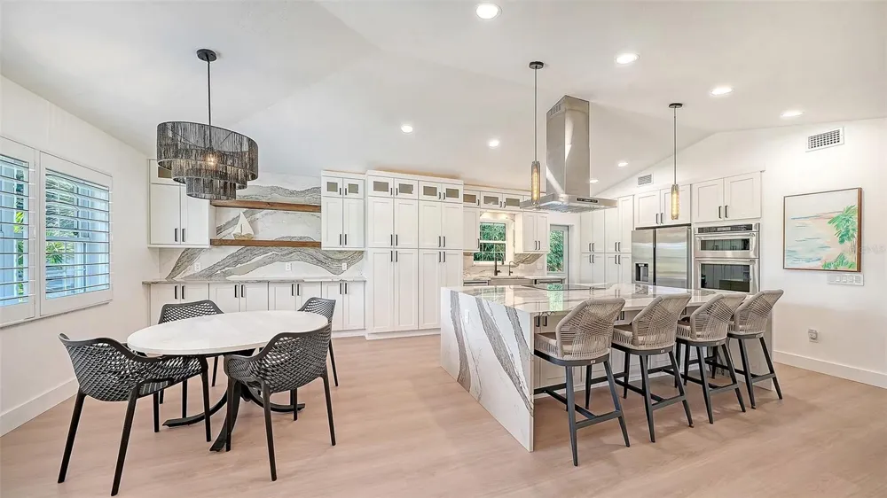 3624 S LOCKWOOD RIDGE ROAD Sarasota, FL 34239