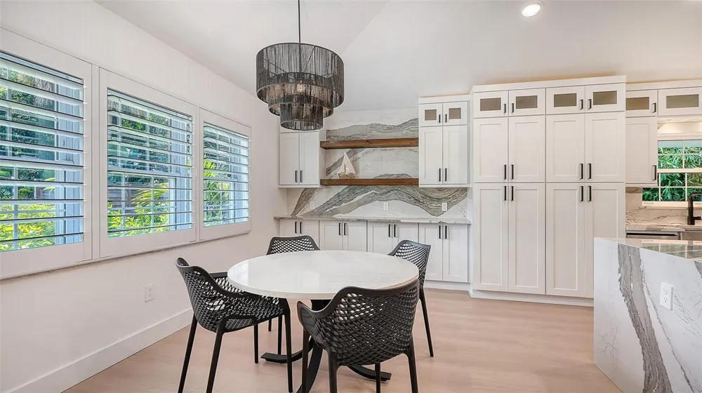 3624 S LOCKWOOD RIDGE ROAD Sarasota, FL 34239