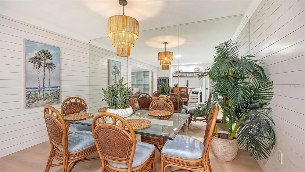 3624 S LOCKWOOD RIDGE ROAD Sarasota, FL 34239