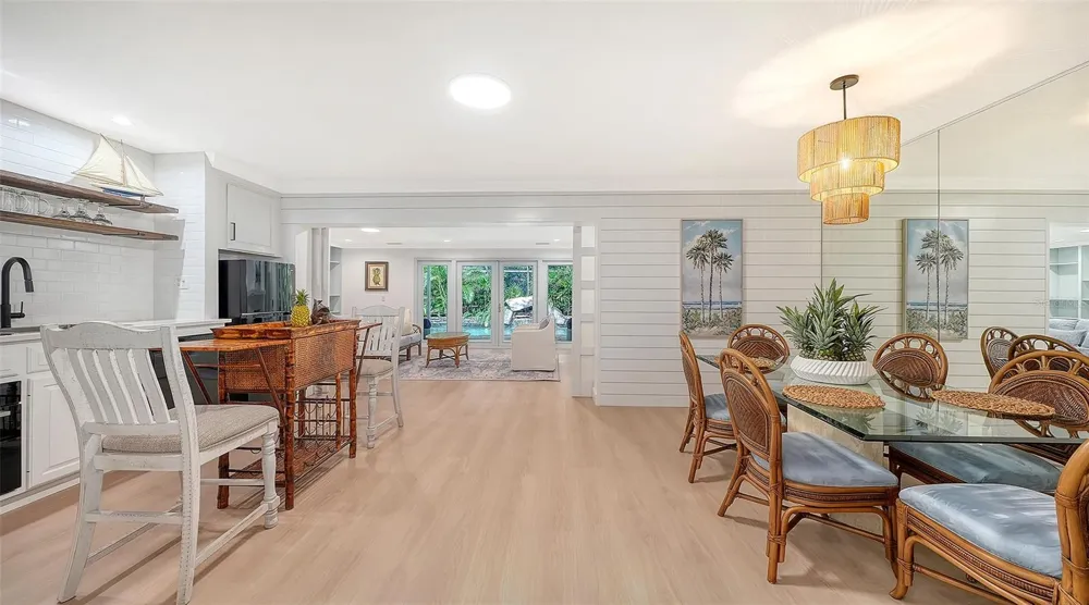 3624 S LOCKWOOD RIDGE ROAD Sarasota, FL 34239