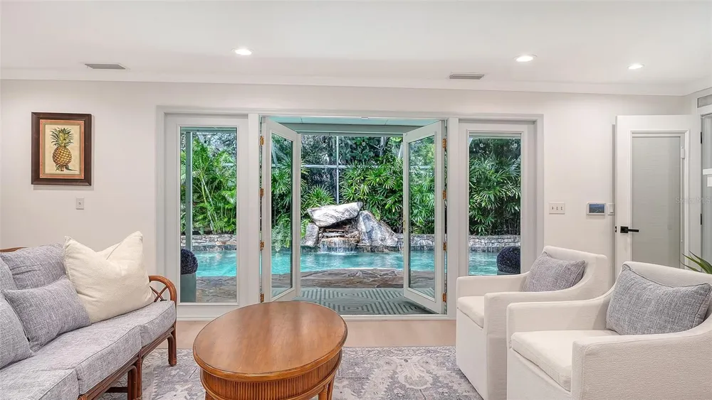 3624 S LOCKWOOD RIDGE ROAD Sarasota, FL 34239