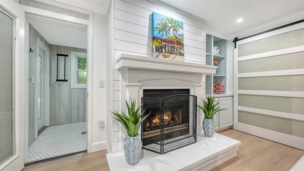 3624 S LOCKWOOD RIDGE ROAD Sarasota, FL 34239