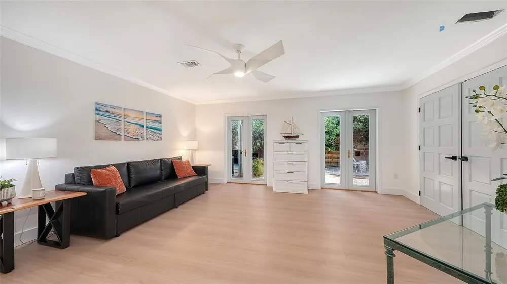 3624 S LOCKWOOD RIDGE ROAD Sarasota, FL 34239