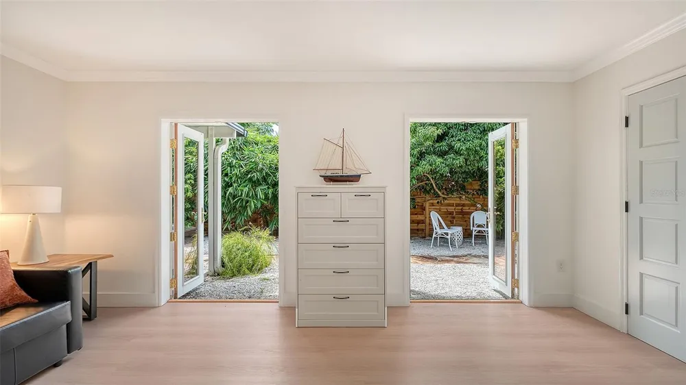 3624 S LOCKWOOD RIDGE ROAD Sarasota, FL 34239
