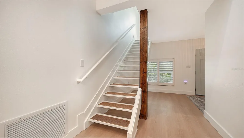 3624 S LOCKWOOD RIDGE ROAD Sarasota, FL 34239