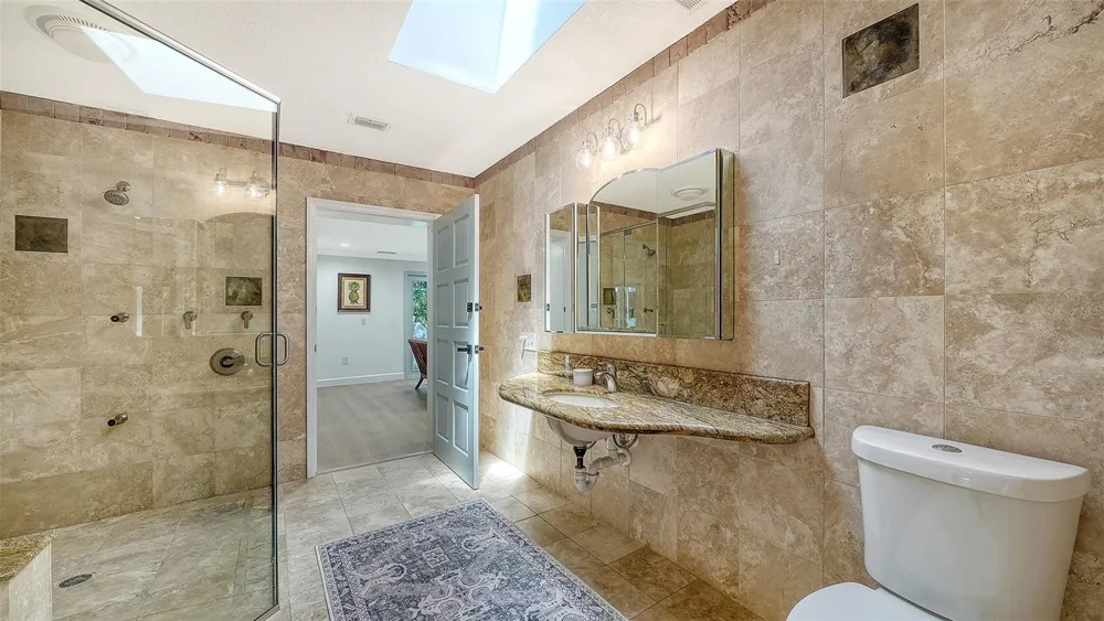 3624 S LOCKWOOD RIDGE ROAD Sarasota, FL 34239