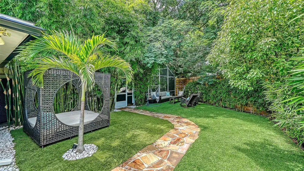 3624 S LOCKWOOD RIDGE ROAD Sarasota, FL 34239
