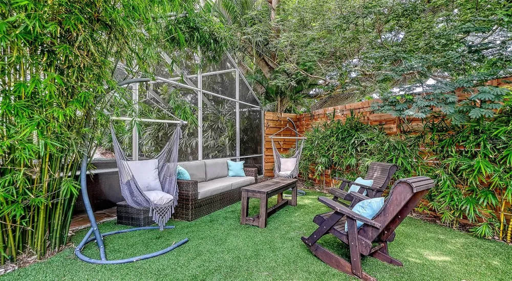 3624 S LOCKWOOD RIDGE ROAD Sarasota, FL 34239