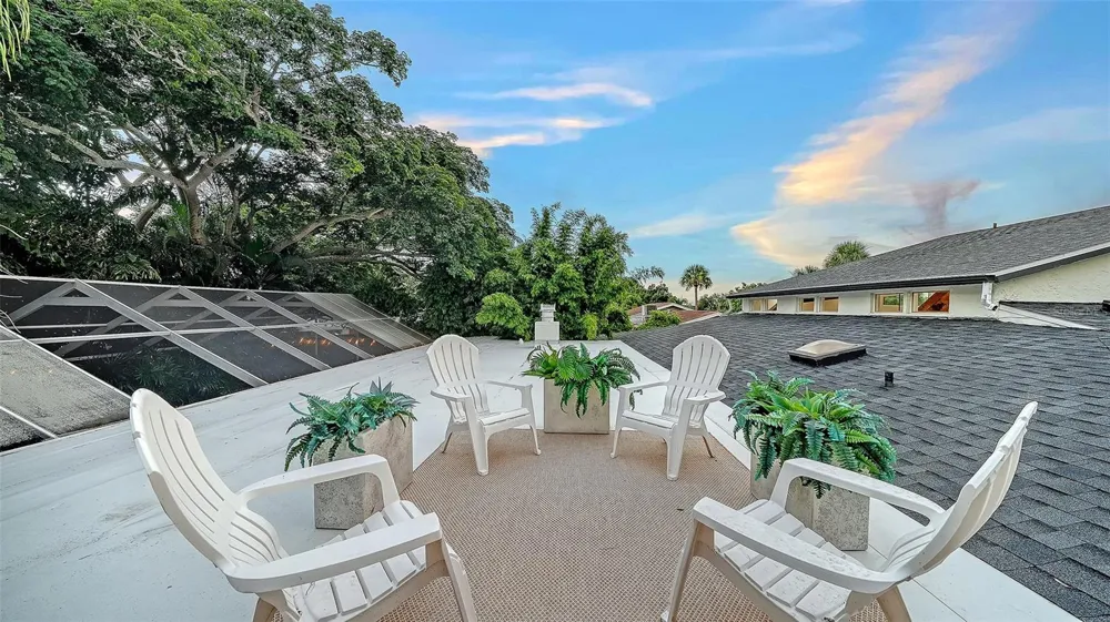 3624 S LOCKWOOD RIDGE ROAD Sarasota, FL 34239