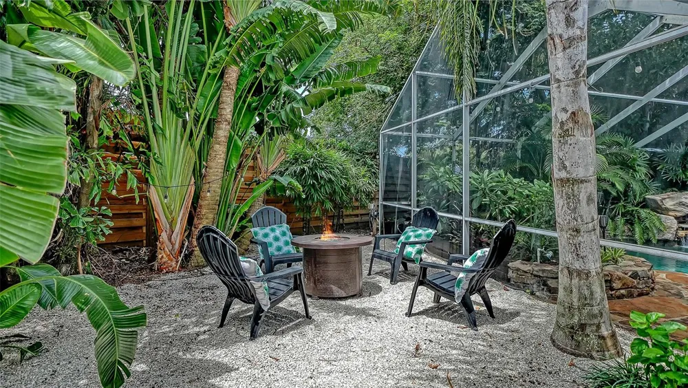 3624 S LOCKWOOD RIDGE ROAD Sarasota, FL 34239