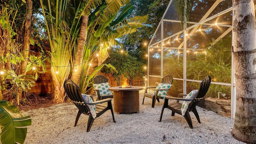 3624 S LOCKWOOD RIDGE ROAD Sarasota, FL 34239
