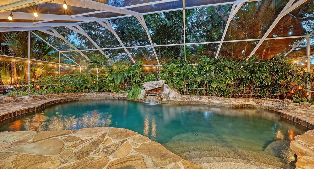 3624 S LOCKWOOD RIDGE ROAD Sarasota, FL 34239