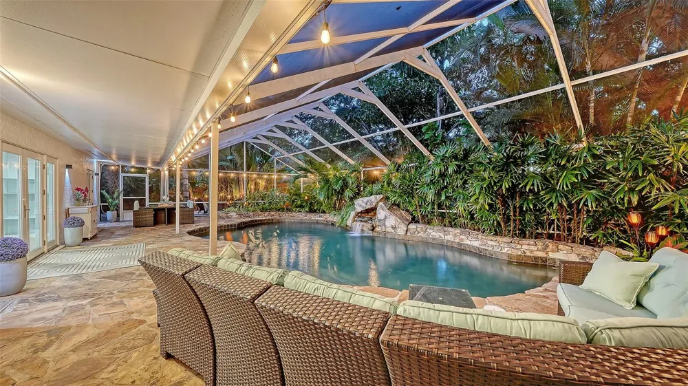 3624 S LOCKWOOD RIDGE ROAD Sarasota, FL 34239