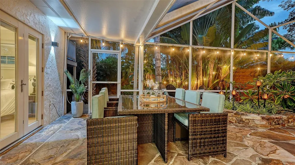 3624 S LOCKWOOD RIDGE ROAD Sarasota, FL 34239