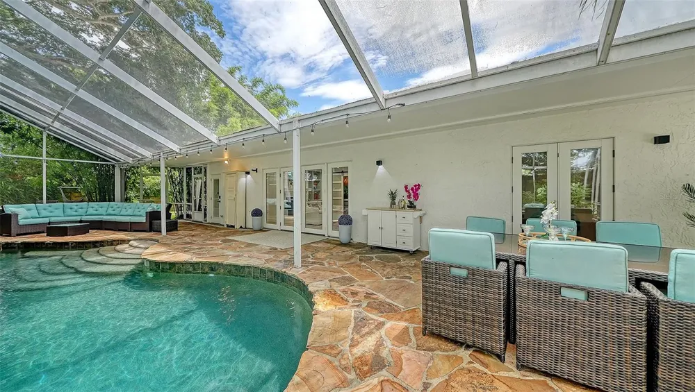 3624 S LOCKWOOD RIDGE ROAD Sarasota, FL 34239