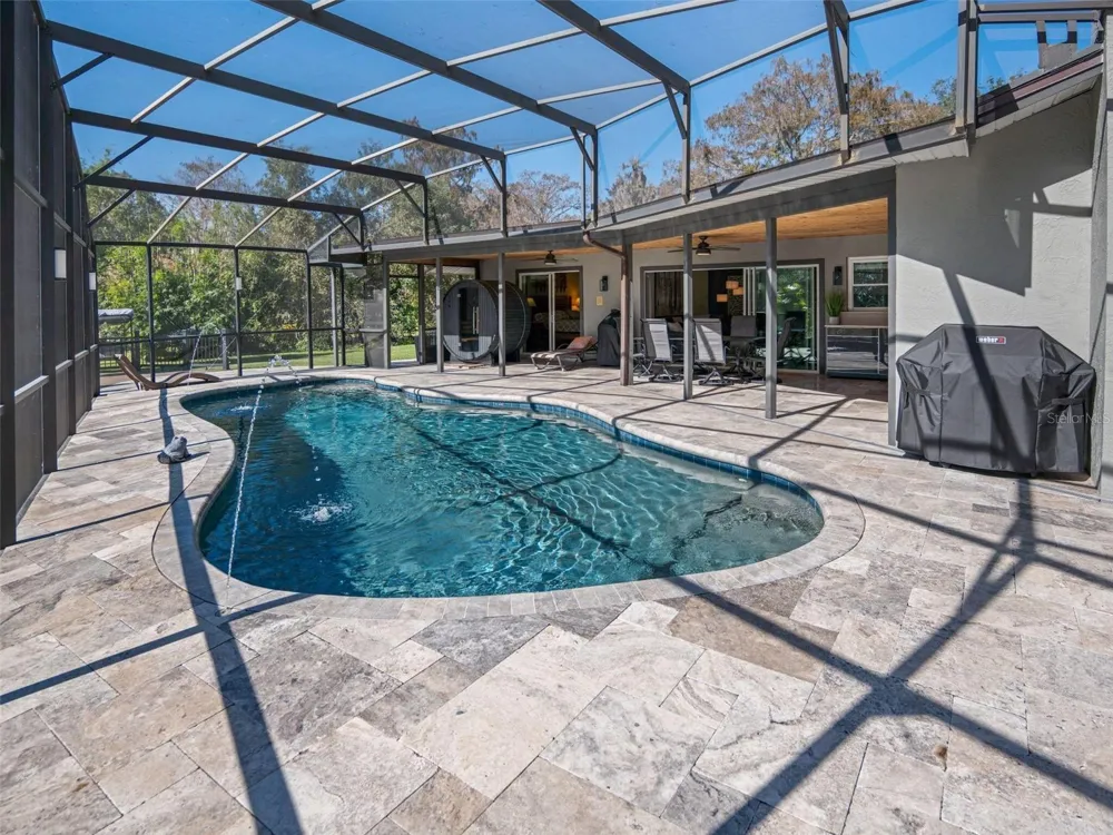 5370 WHISPERING PINE CIRCLE St Cloud, FL 34771