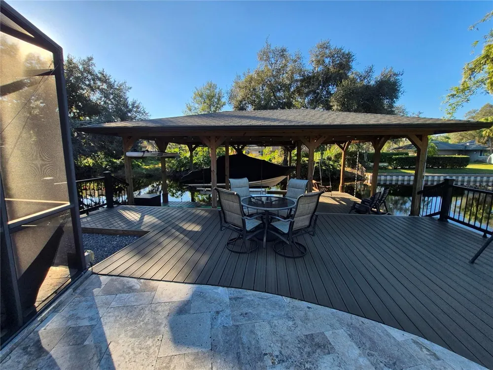 5370 WHISPERING PINE CIRCLE St Cloud, FL 34771