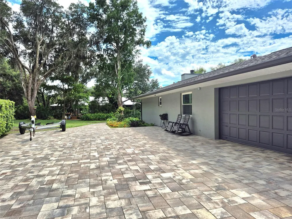 5370 WHISPERING PINE CIRCLE St Cloud, FL 34771