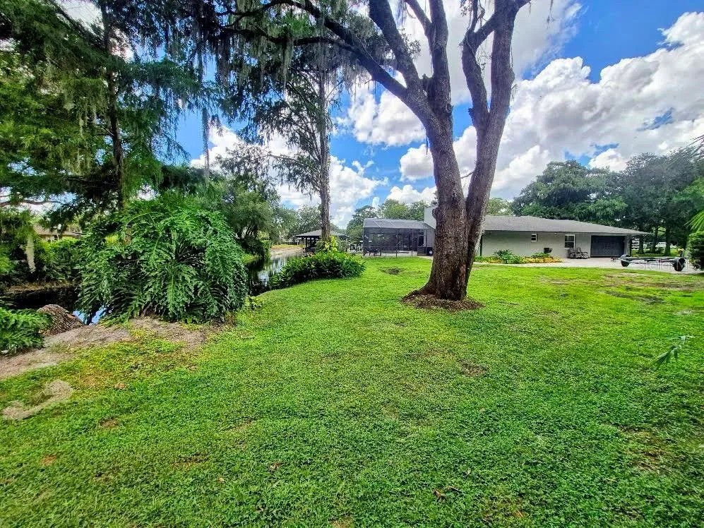 5370 WHISPERING PINE CIRCLE St Cloud, FL 34771