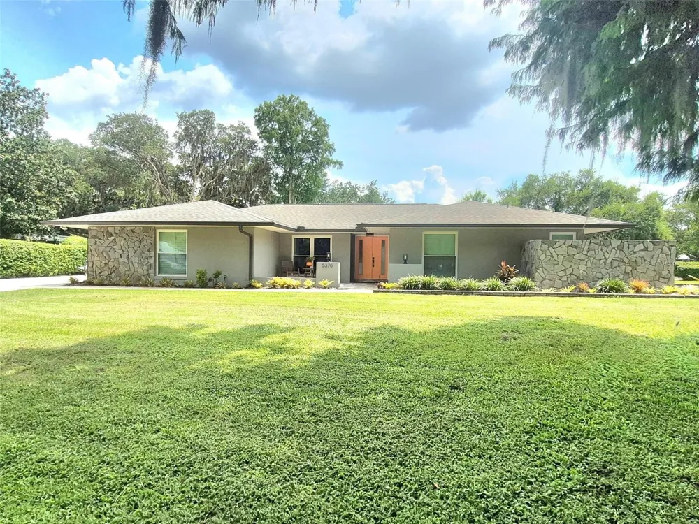 5370 WHISPERING PINE CIRCLE St Cloud, FL 34771