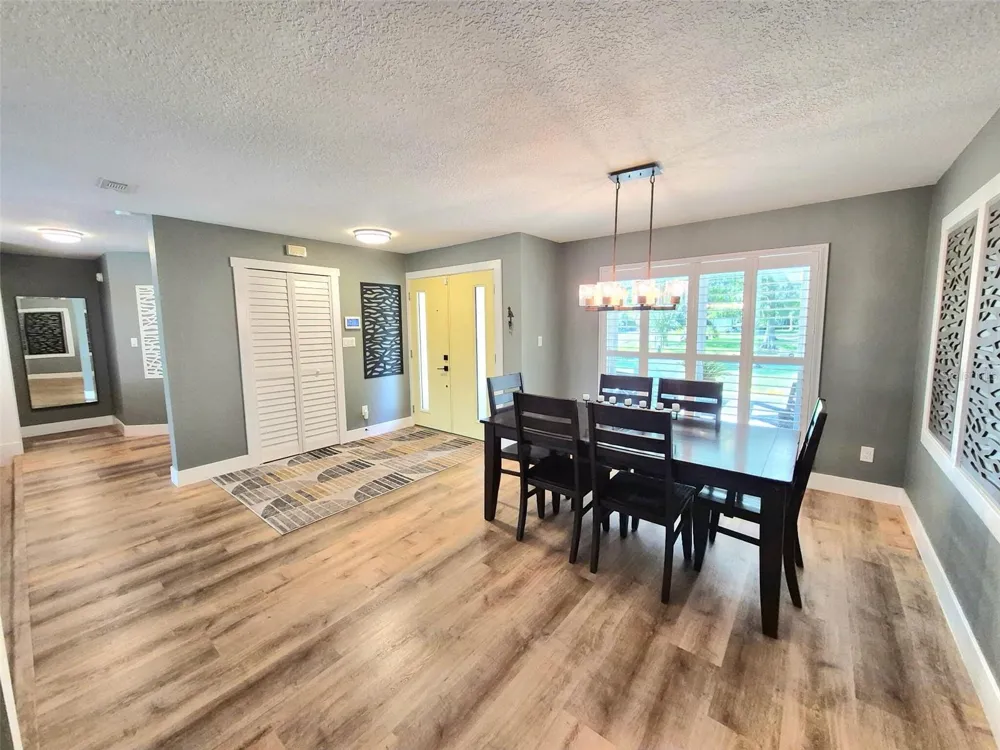 5370 WHISPERING PINE CIRCLE St Cloud, FL 34771