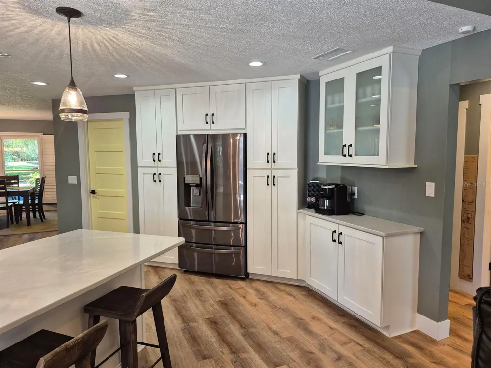 5370 WHISPERING PINE CIRCLE St Cloud, FL 34771
