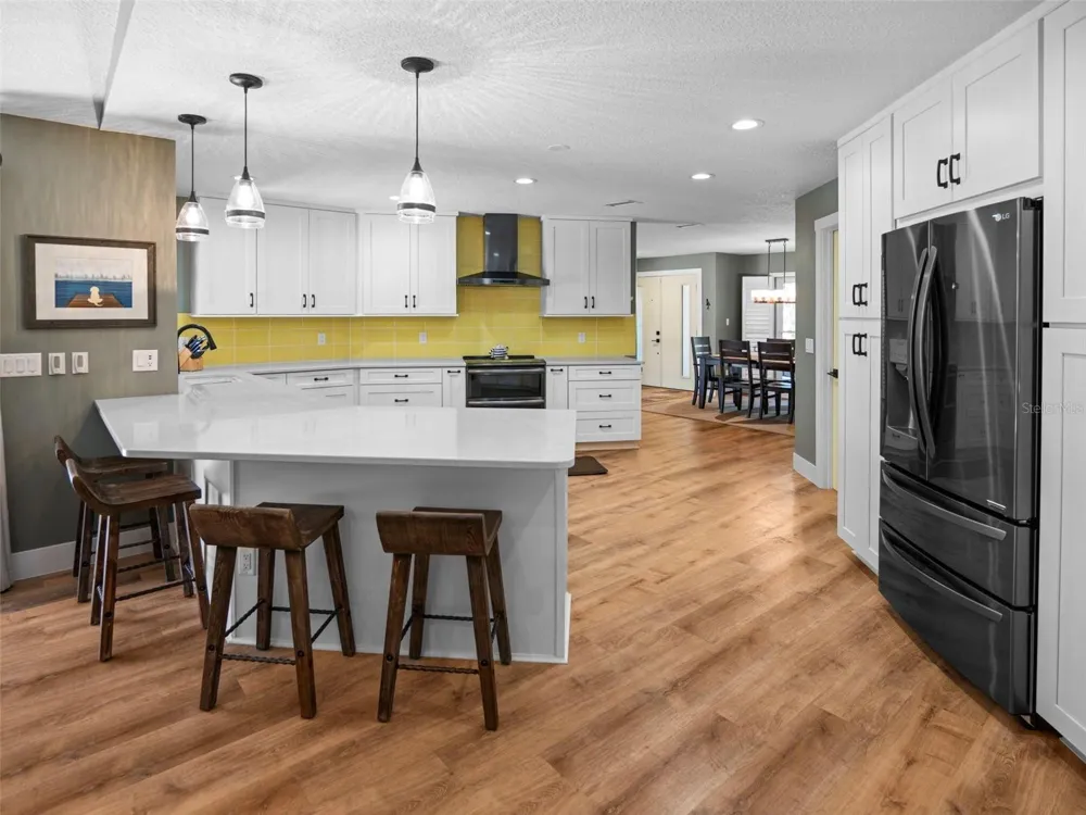 5370 WHISPERING PINE CIRCLE St Cloud, FL 34771