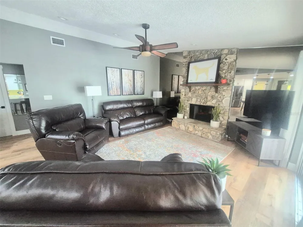 5370 WHISPERING PINE CIRCLE St Cloud, FL 34771