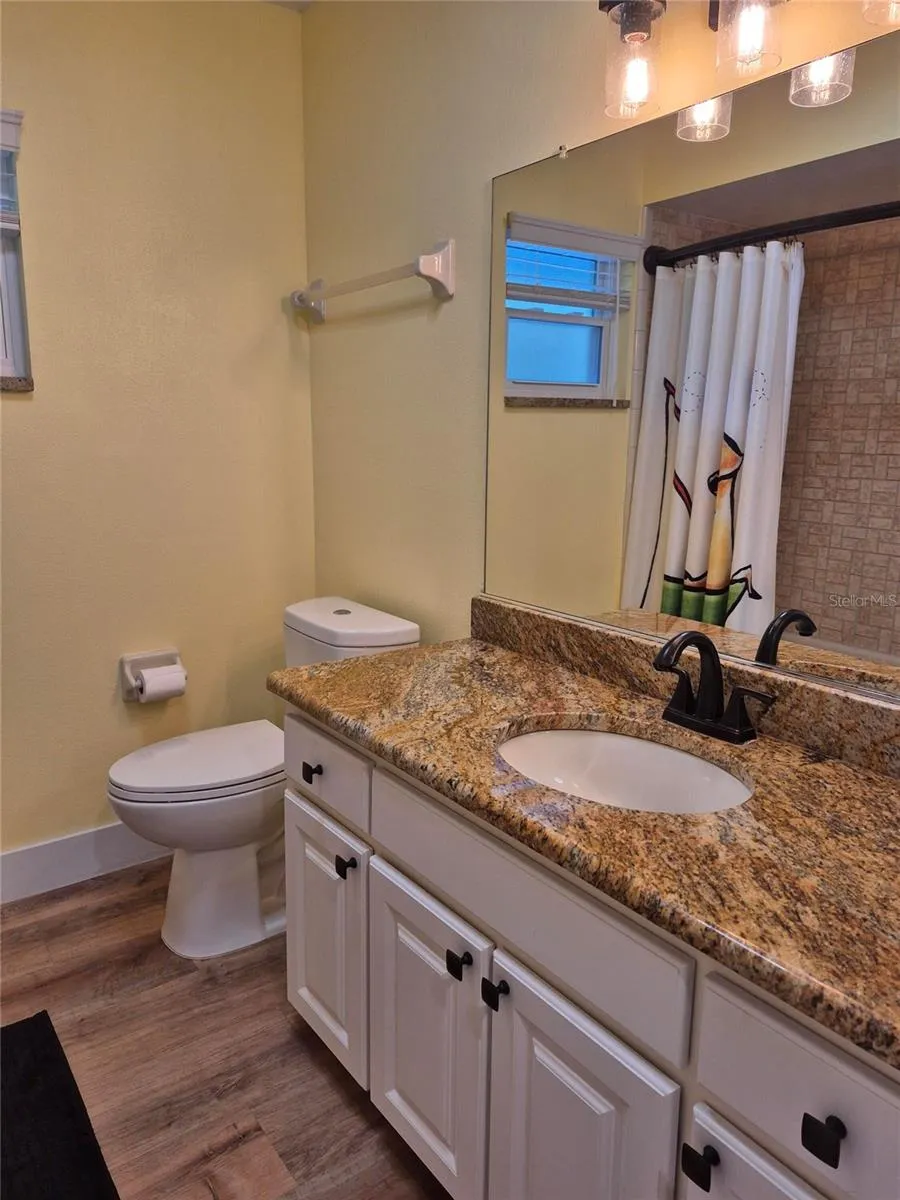 5370 WHISPERING PINE CIRCLE St Cloud, FL 34771