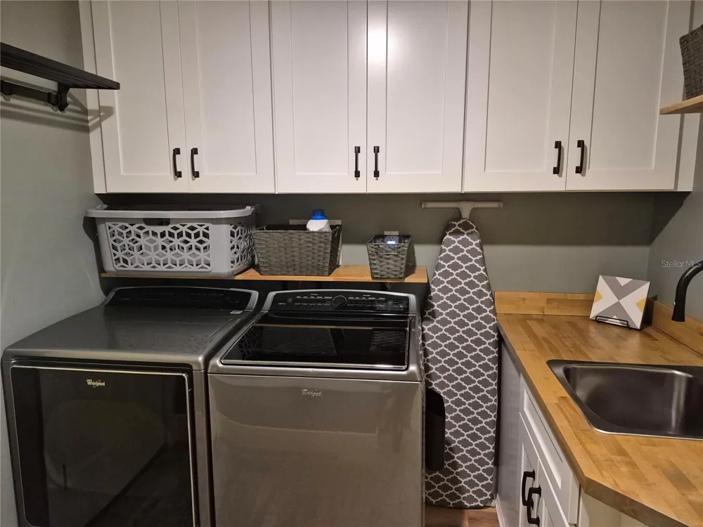 5370 WHISPERING PINE CIRCLE St Cloud, FL 34771