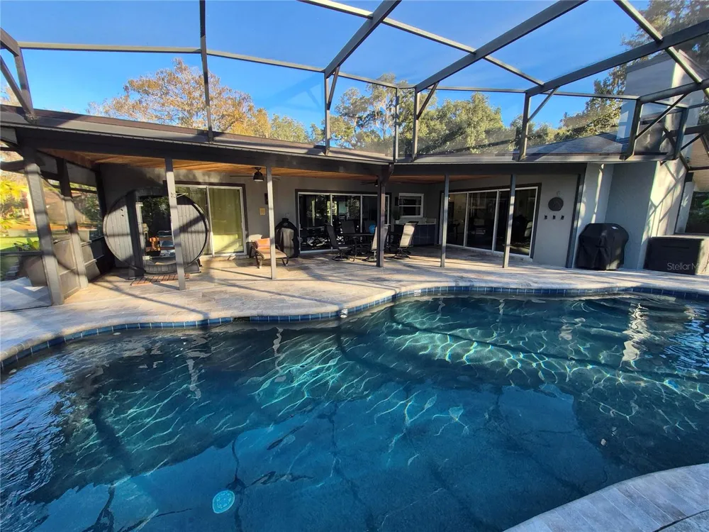 5370 WHISPERING PINE CIRCLE St Cloud, FL 34771