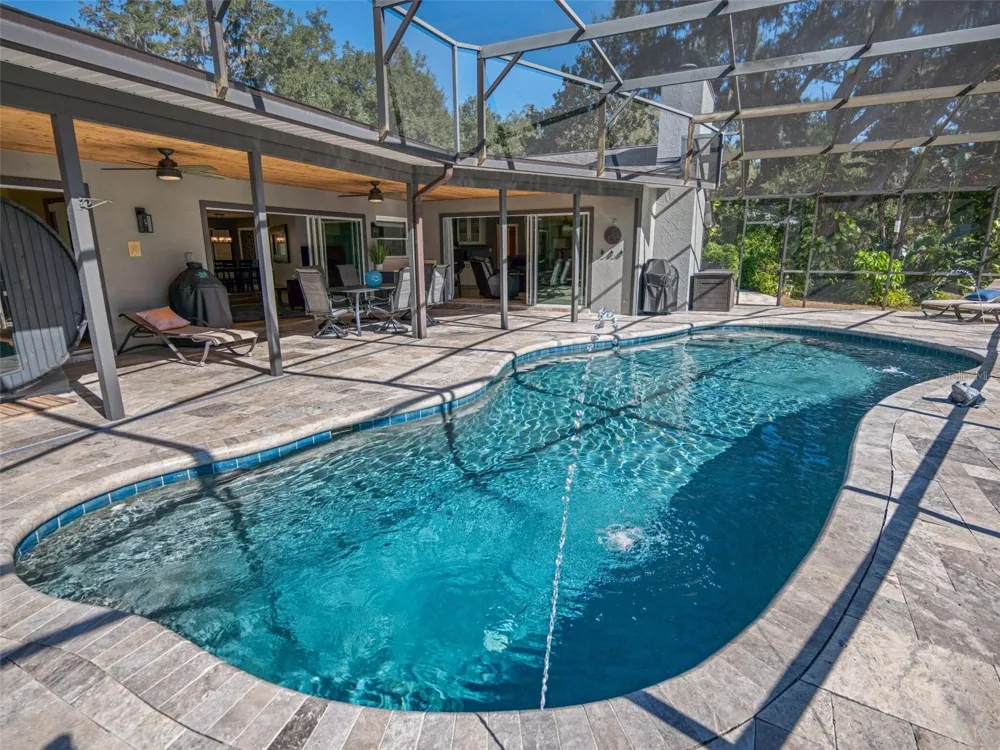 5370 WHISPERING PINE CIRCLE St Cloud, FL 34771