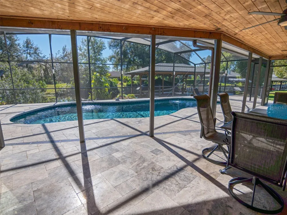 5370 WHISPERING PINE CIRCLE St Cloud, FL 34771