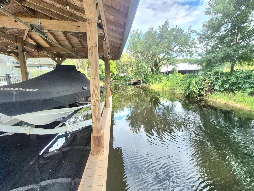 5370 WHISPERING PINE CIRCLE St Cloud, FL 34771