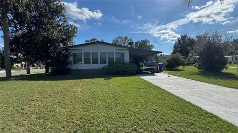 2310 LAKOTA LANE