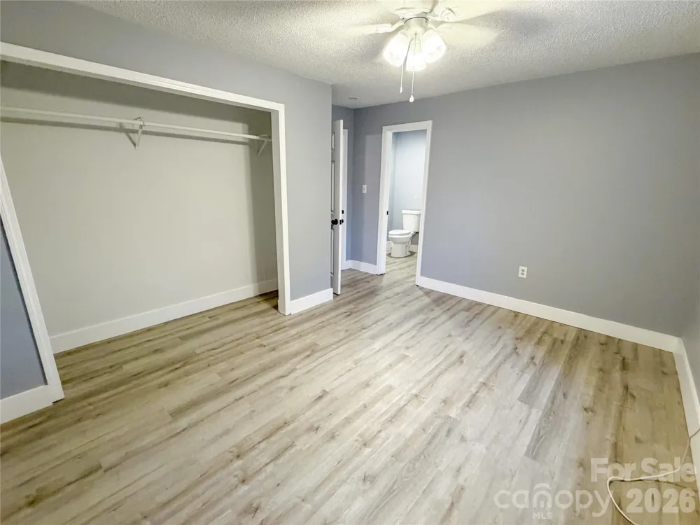 107 Drake Street Gastonia, NC 28052