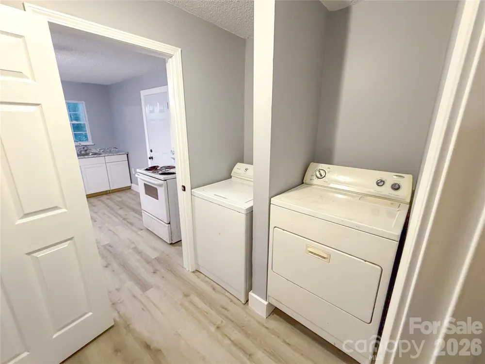 107 Drake Street Gastonia, NC 28052