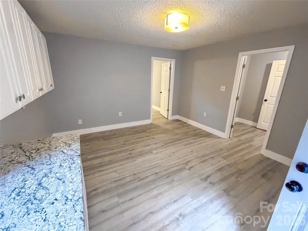 107 Drake Street Gastonia, NC 28052