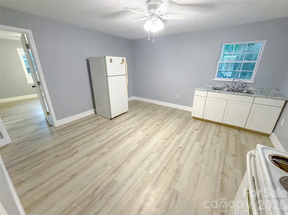 107 Drake Street Gastonia, NC 28052
