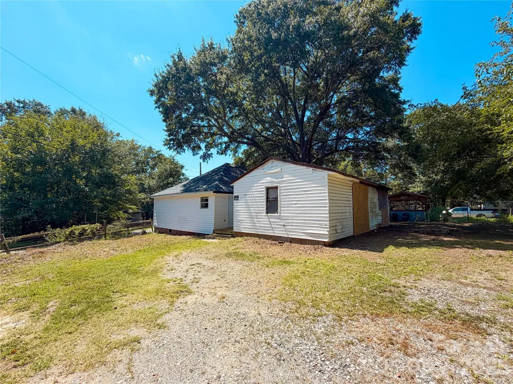 107 Drake Street Gastonia, NC 28052