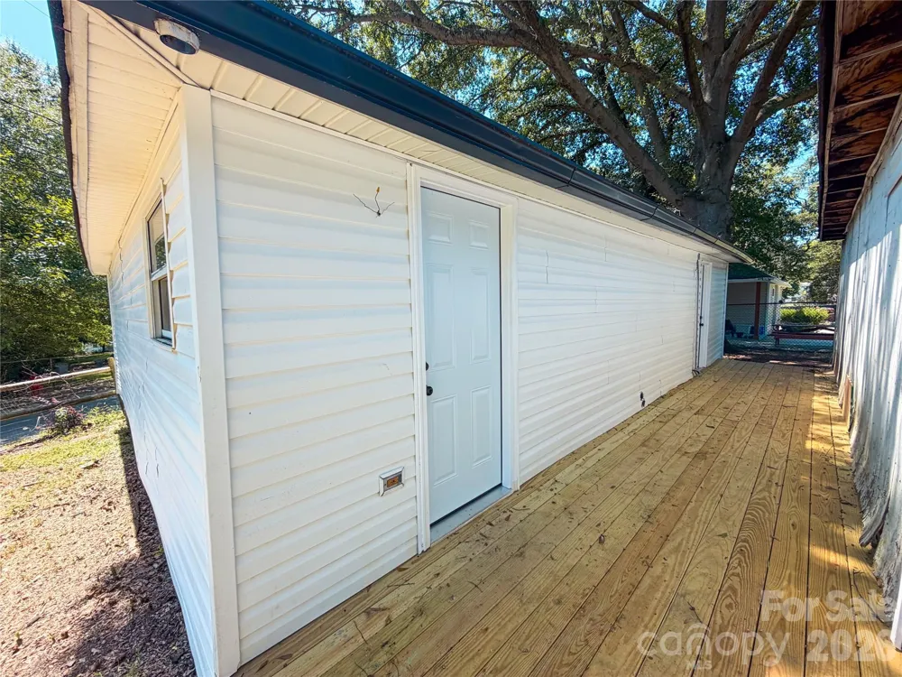 107 Drake Street Gastonia, NC 28052