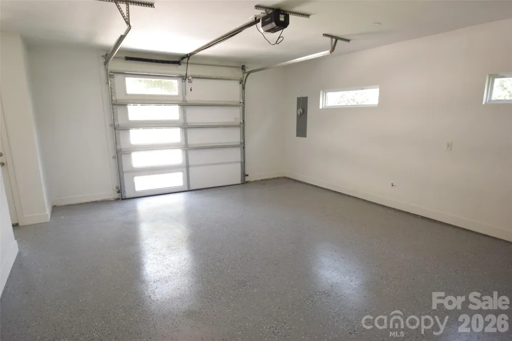 5108 Eaton Circle Charlotte, NC 28208