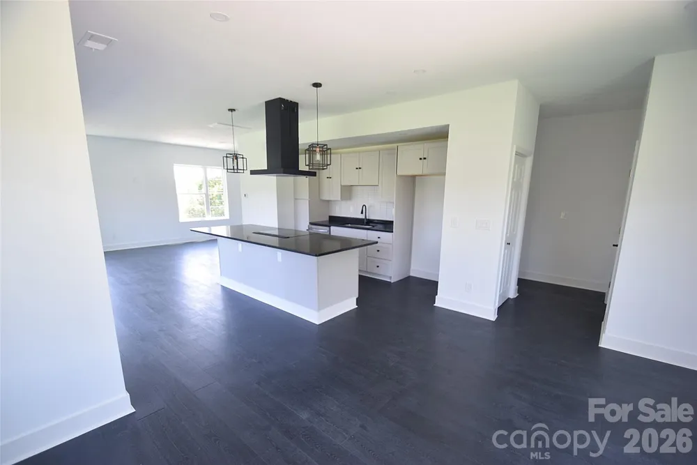 5108 Eaton Circle Charlotte, NC 28208