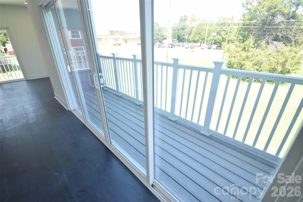 5108 Eaton Circle Charlotte, NC 28208