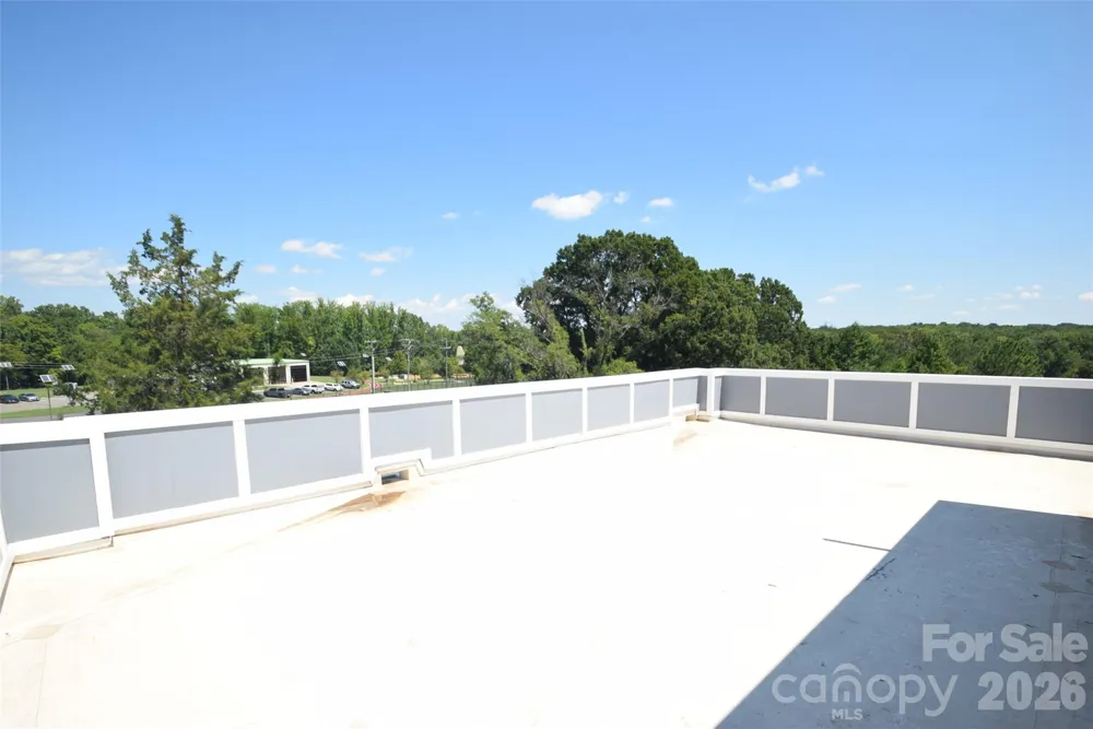 5108 Eaton Circle Charlotte, NC 28208