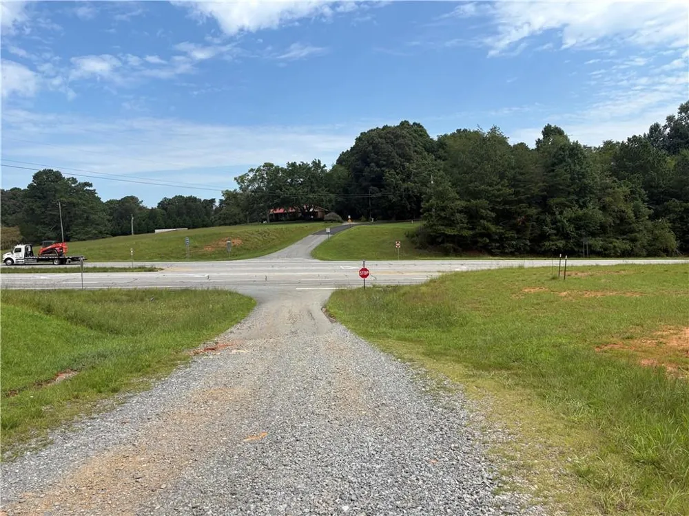 0 Fauna/John Wayne Mineral Bluff, GA 30559