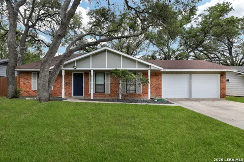 5702 CHARLIE CHAN DR