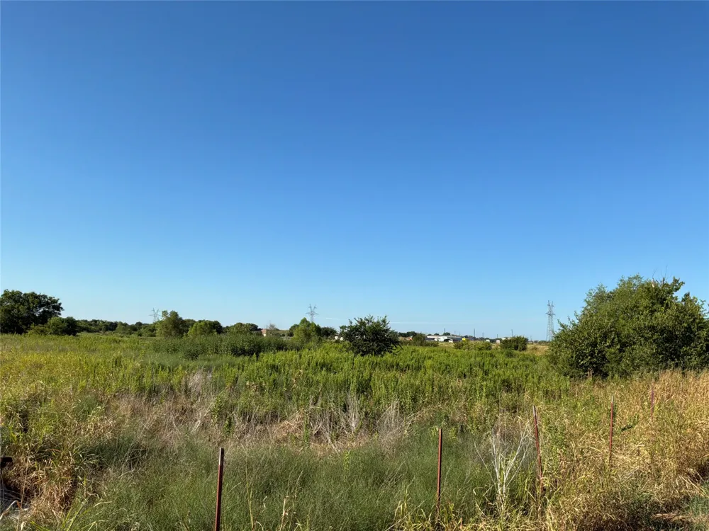 NW County Road 1200 Blooming Grove, TX 76624