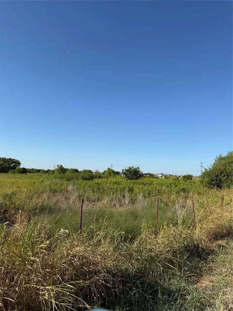 NW County Road 1200