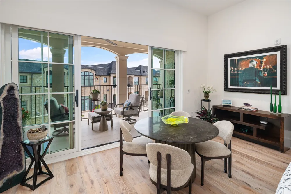 6801 Corporate Drive #A14 Plano, TX 75024